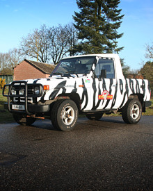 BB_fc_carwrap