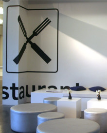 Fokker-Terminal_bewegwijzering