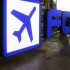 Fokker-Terminal_lichtreclame