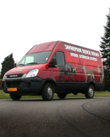 BB_fc_carwrap