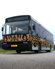 BB_fc_carwrap