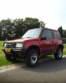 BB_fc_carwrap