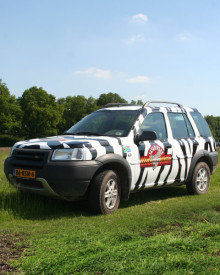 BB_fc_carwrap