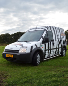 BB_fc_carwrap