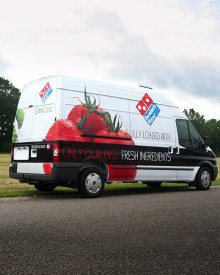 Dominos_autobelettering