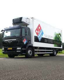 Dominos_autobelettering
