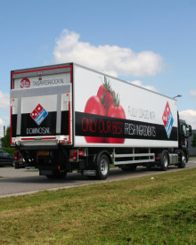 Dominos_autobelettering