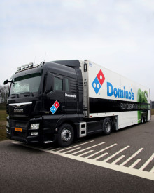 Dominos_autobelettering