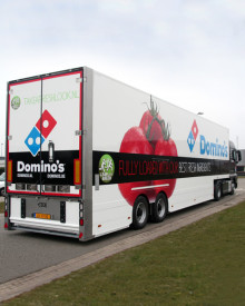 Dominos_autobelettering