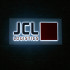 JCL Logistics_lichtreclame