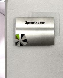 MC_Moergestel_bewegwijzering
