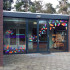 Raambelettering_Basisschool_Prinsenbos_Gilze