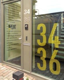 Raambelettering_De-Plint_Tilburg