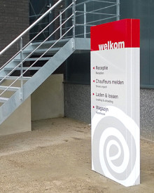 Therminon_Bladel_Signin_Spieringhs_bewegwijzering