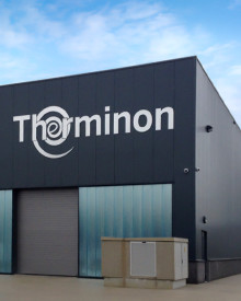 Therminon_Bladel_Signin_Spieringhs_gevelreclame