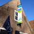 banier_Land van de Hilver_Hilvarenbeek