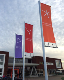 OBS-De-Driehoek_banieren