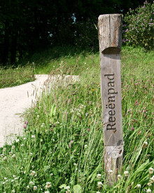 Landgoed-de-Hoevens_bewegwijzering