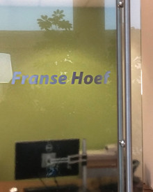 Rabobank_bewegwijzering