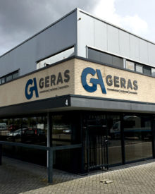 gevelreclame_Geras_Diessen
