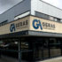 gevelreclame_Geras_Diessen