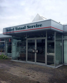 gevelreclame_Gevel-Totaal-Service_Tilburg