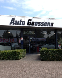 gevelreclame_Auto-Goossens_Hapert