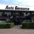 gevelreclame_Auto-Goossens_Hapert