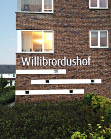 gevelreclame_willibrordushof_01