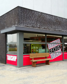 raambelettering_Brunts_Esbeek