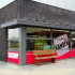 raambelettering_Brunts_Esbeek