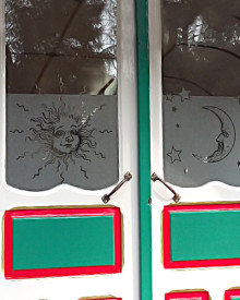 raamdecoratie_de-Graaf_Lage-Mierde