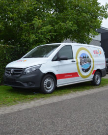 autobelettering_VSB_Diessen