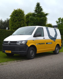 autobelettering_autostickers_Roymans-Bevestigingsmaterialen_Goirle