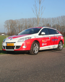 autobelettering_autostickers_TWC-Het-Snelle-Wiel_Bladel