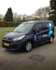 autobelettering_autostickers_TellusFocus_Diessen
