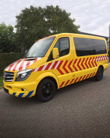 autobelettering_autostickers_stickers_aeware_steenbergen