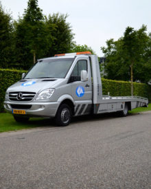 autobelettering_autostickers_stickers_Kameier_Tilburg