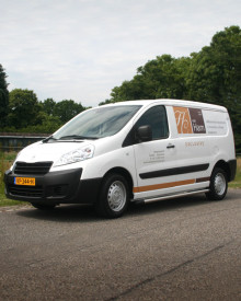 autobelettering_van-Ham_groothandel_Esbeek