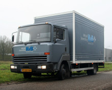 KvB-Metaalbewerking_Biest-Houtakker_carwrap