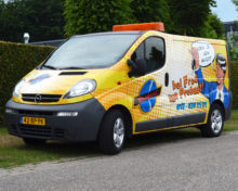 carwrap_Probaat_Tilburg
