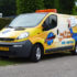 carwrap_Probaat_Tilburg