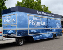 carwrap_Vishandel-Pistorius
