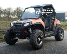 carwrap_polaris