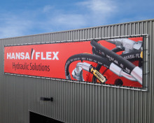 Hansaflex_spandoek
