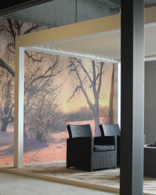 Ambiance van Steenoven wanddecoratie 2