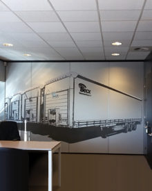 Becx-verhuur_wanddecoratie