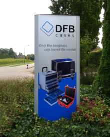 reclamezuil_dielen-flightcases_diessen