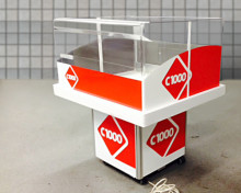 Specialties_koeling_DGS_Tilburg