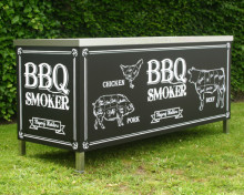 Specialties_serveertafel_Slagerij-Mulders_Hilvarenbeek